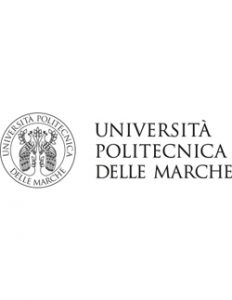 UNIVERSITA POLITECNICA DELLE MARCHE, UNIVPM - Hydrousa